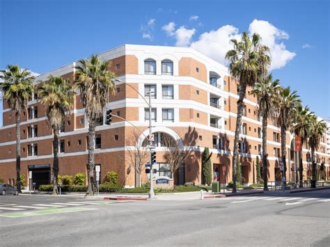 Persistent demand for multifamily real estate in Southern California continues. . Elevate long beach